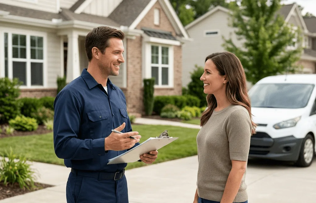 Mold Remediation Sultan, WA FAQs